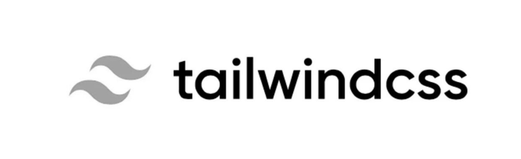 Logo tailwindcss Webdesign Agentur Hamburg