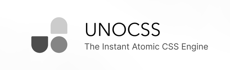 Logo Unocss Webdesign Agentur Hamburg