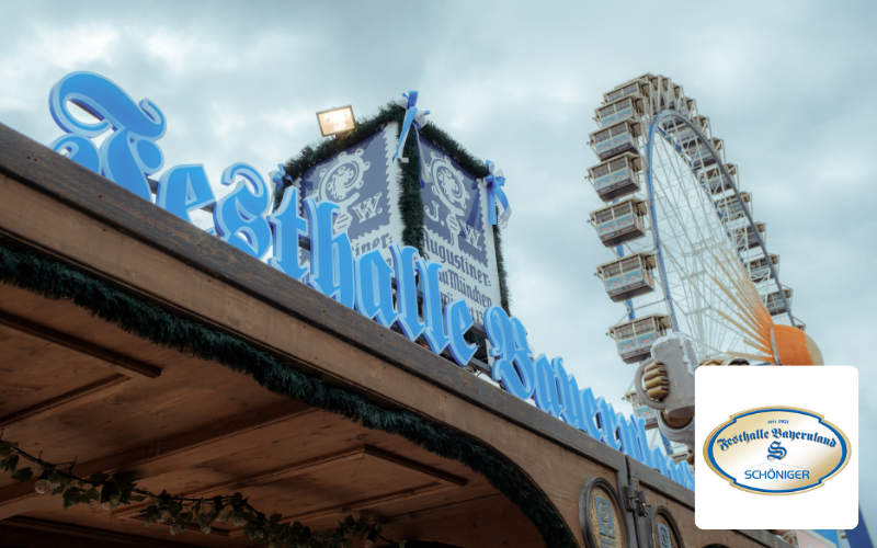 Webdesigner Hamburg Referenz Festhalle