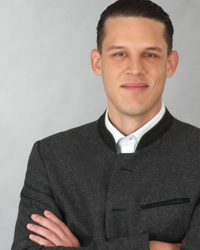 Portäit von Rainer Winkler Webdesign Programmierung Hamburg