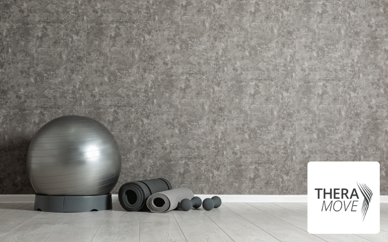 Webdesign Hamburg Referenz Physiotherapie Praxis