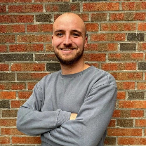 Hamburg Webdesign David Hermei Kundenberatung