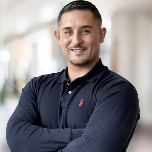 Hamburg Webdesign Goran Stanojevic Kundenberatung