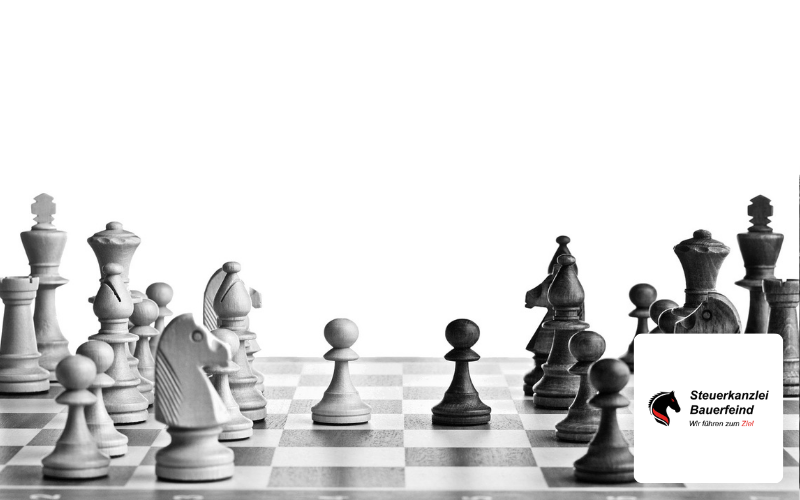 Webdesign Agentur Hamburg Referenz Steuerkanzlei