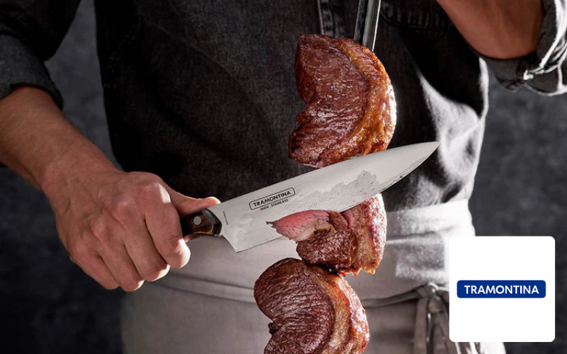 Webdesigner Hamburg Referenz Shopify Shop